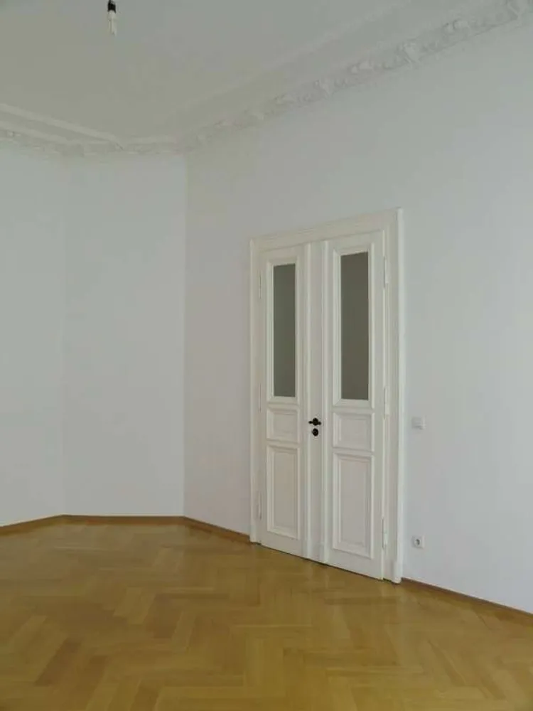 2 Zimmer Wohnung mit 77 m² in Leipzig – Bild 9
