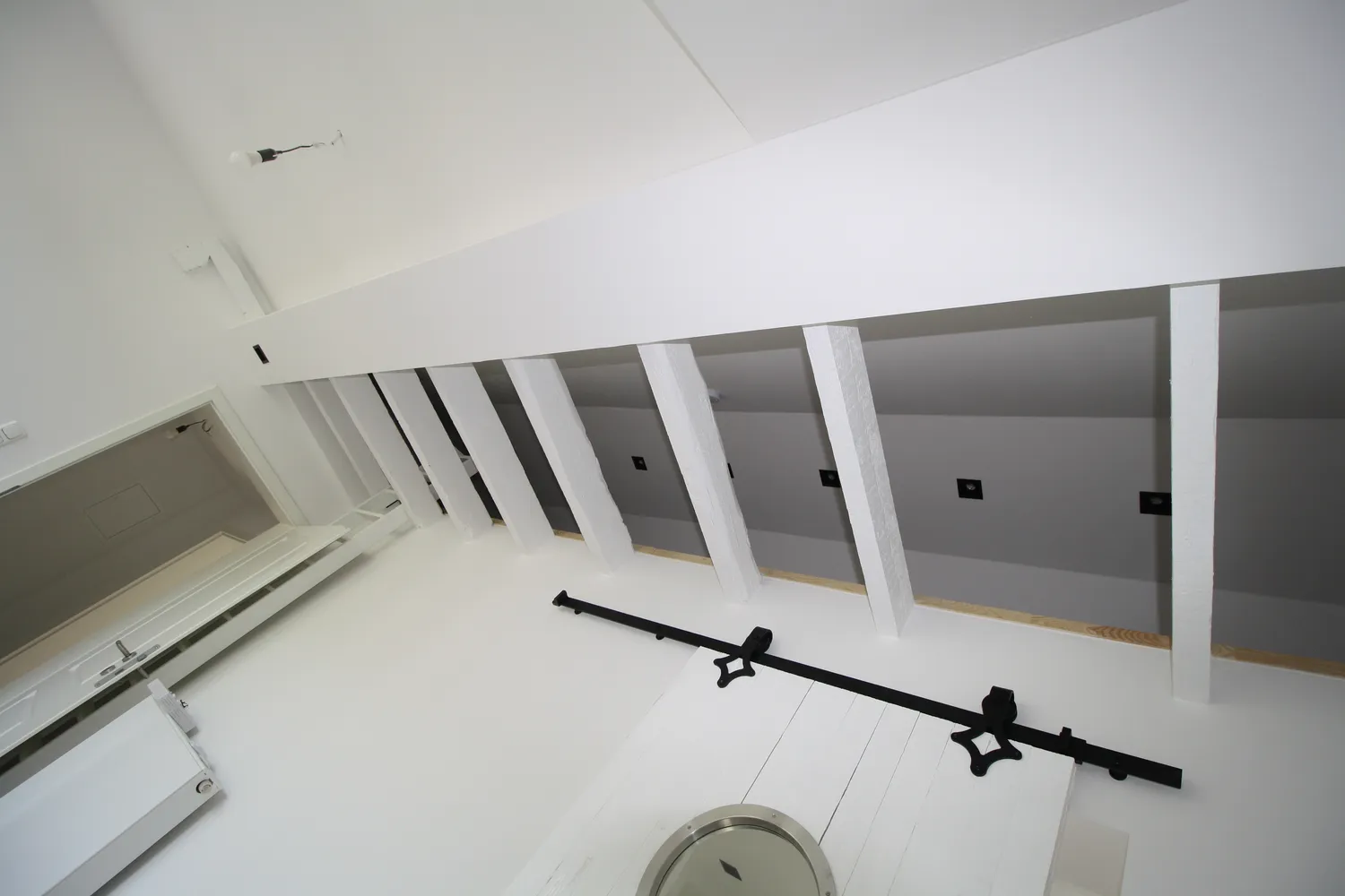 5 room apartment with 100 m² in Königswinter – Photo 10