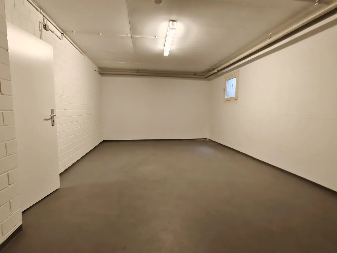 6 Zimmer Haus mit 152 m² in Berlin – Bild 2