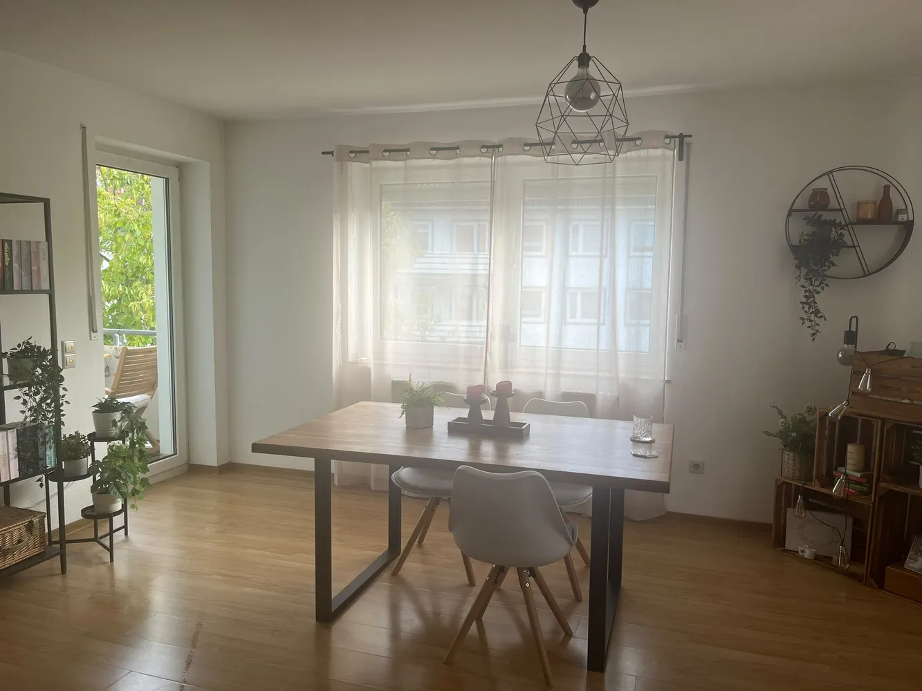 3 Zimmer Wohnung mit 82 m² in Bielefeld – Bild 9