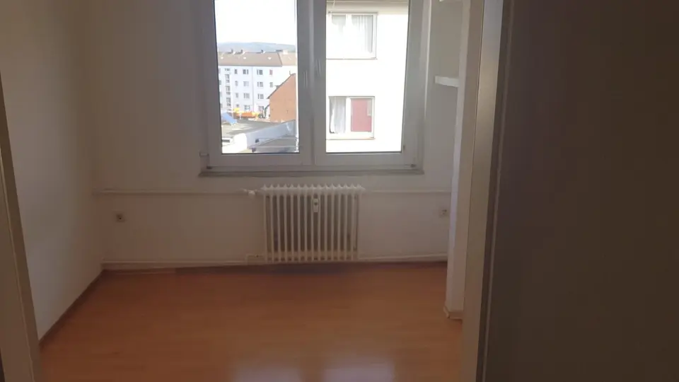 3 Zimmer Wohnung mit 65 m² in Kassel – Bild 3