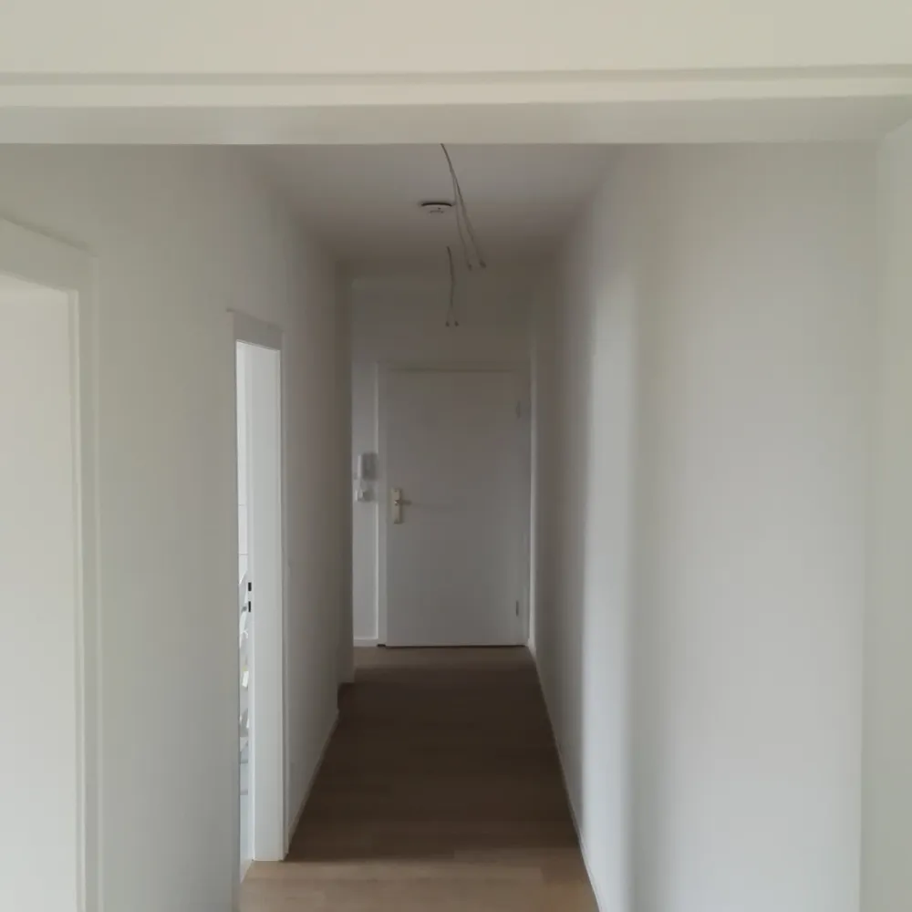 2 Zimmer Wohnung mit 59 m² in Hannover – Bild 2