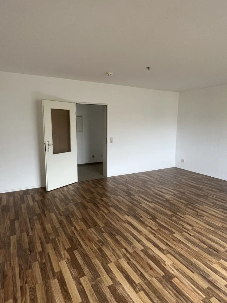 1 room apartment with 56 m² in Fürstenwalde/Spree – Photo 1