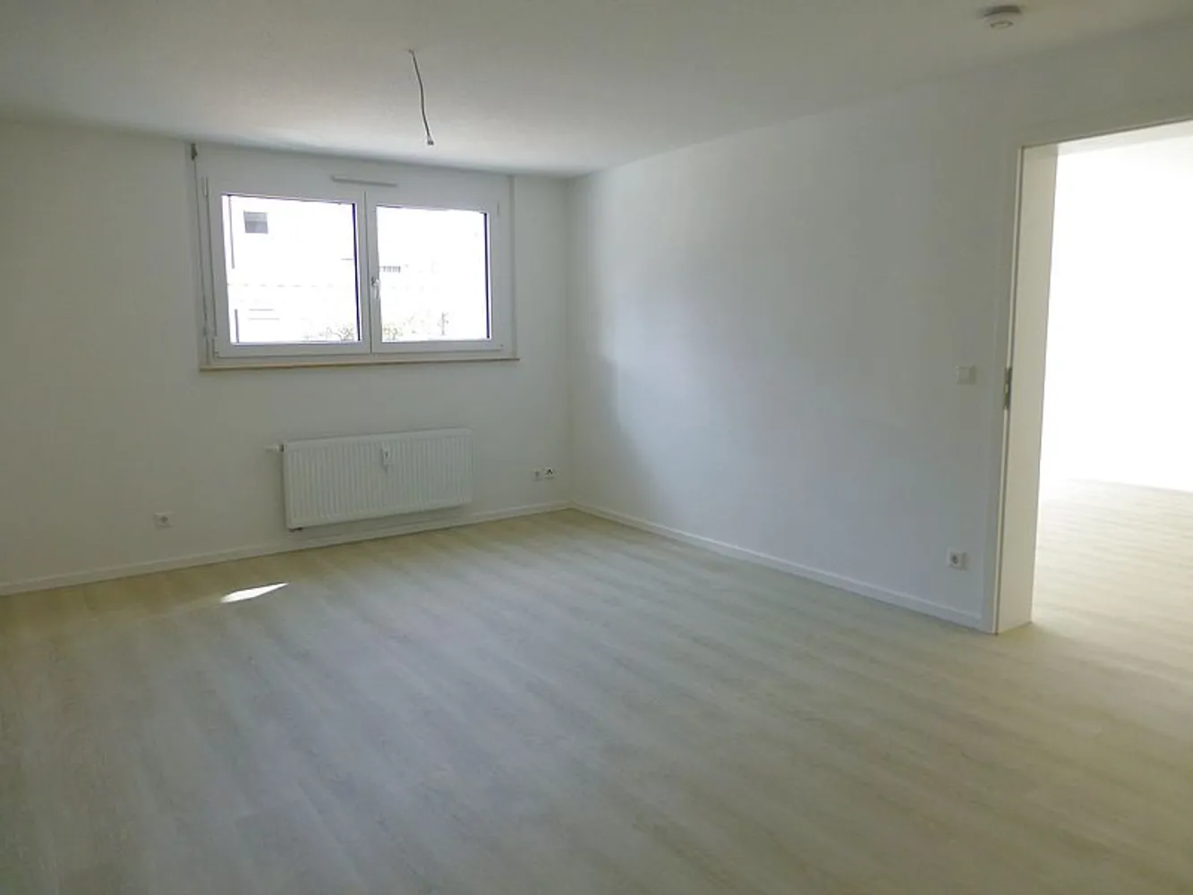 2 Zimmer Wohnung mit 79 m² in Leonberg – Bild 6
