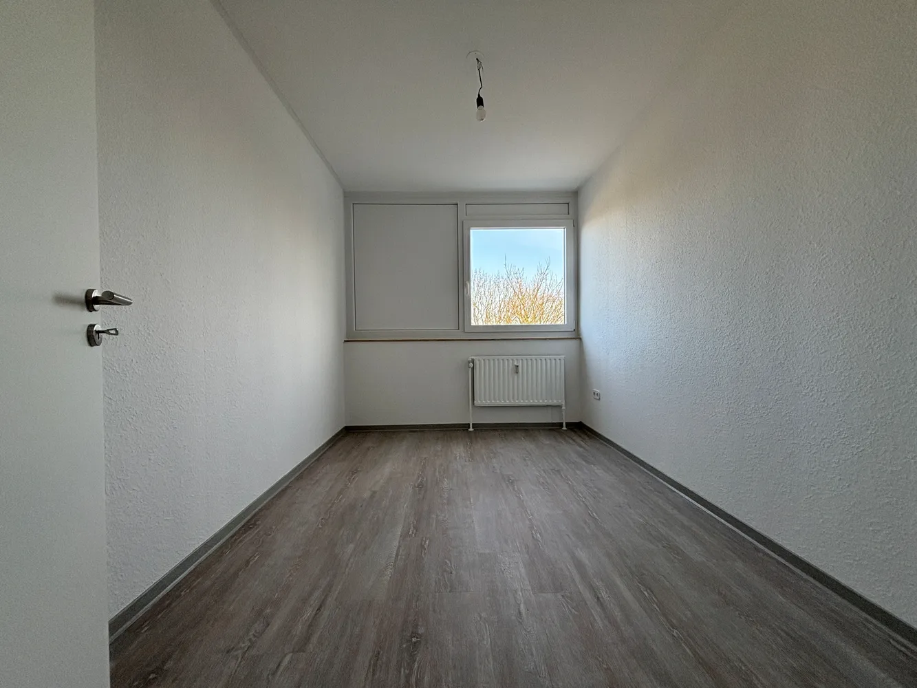 3 Zimmer Wohnung mit 72 m² in Dortmund – Bild 8