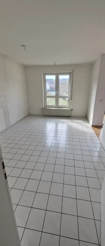 3 Zimmer Wohnung mit 93 m² in Greiz – Bild 9