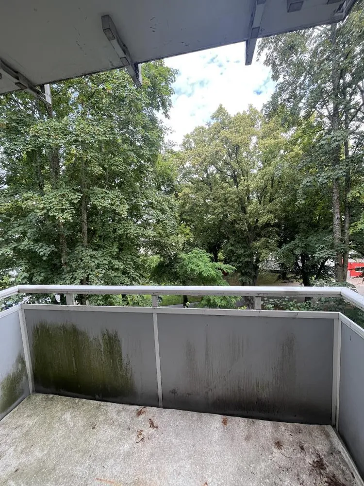 3 Zimmer Wohnung mit 72 m² in Iserlohn – Bild 4