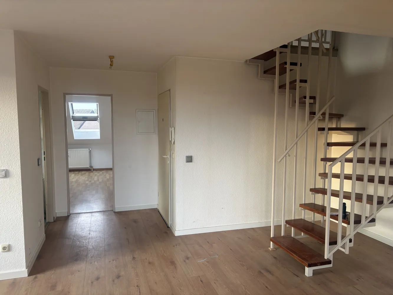 3 Zimmer Wohnung mit 74 m² in Mönchengladbach – Bild 8