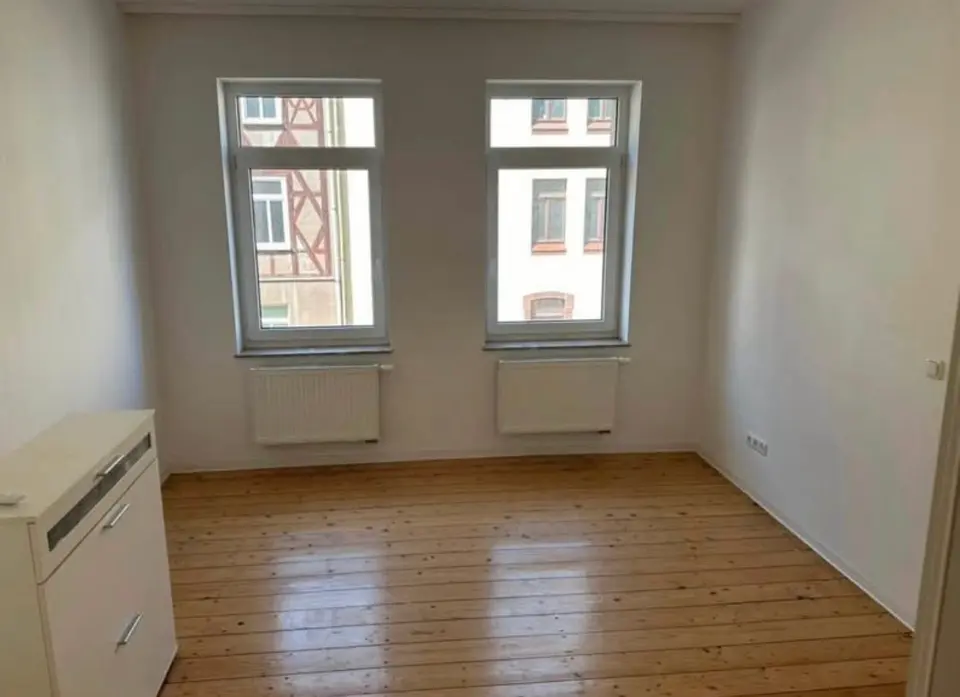 3 Zimmer Wohnung mit 61 m² in Eisenach – Bild 7