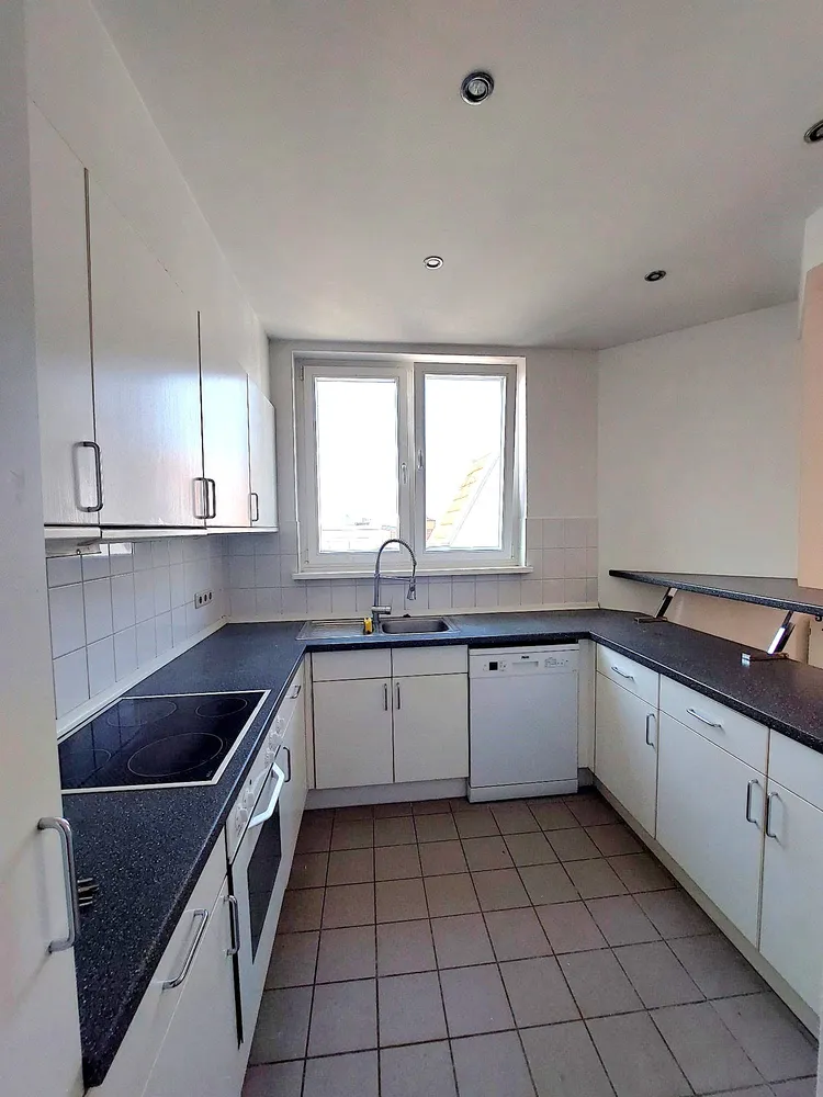 3 Zimmer Wohnung mit 80 m² in Berlin – Bild 10