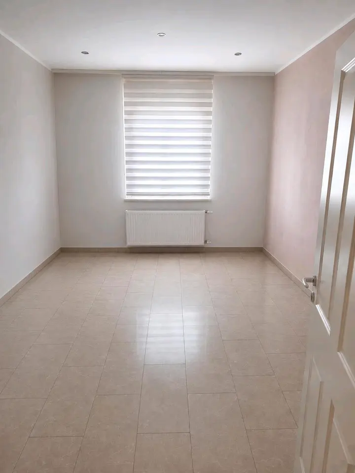 4 Zimmer Wohnung mit 92 m² in Mettmann – Bild 3