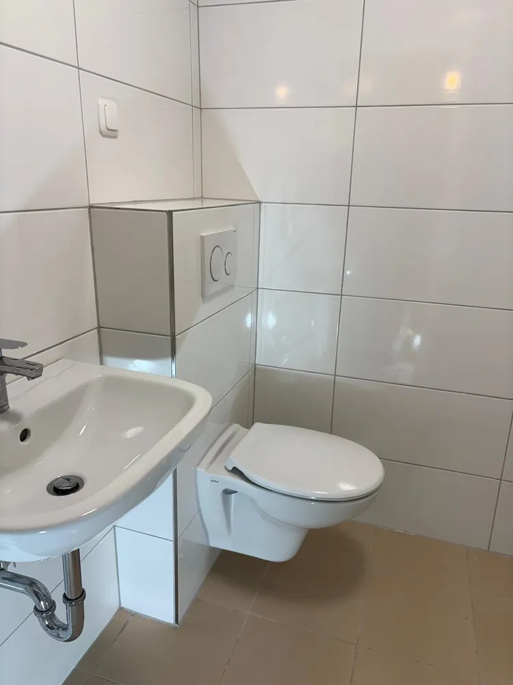 2 Zimmer Wohnung mit 60 m² in Essen – Bild 5