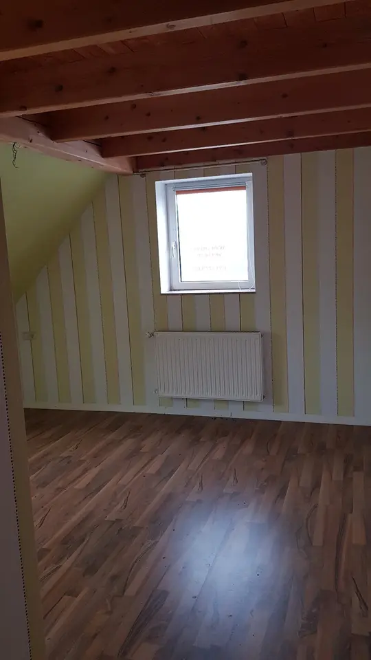 2 Zimmer Wohnung mit 47 m² in Duderstadt – Bild 6