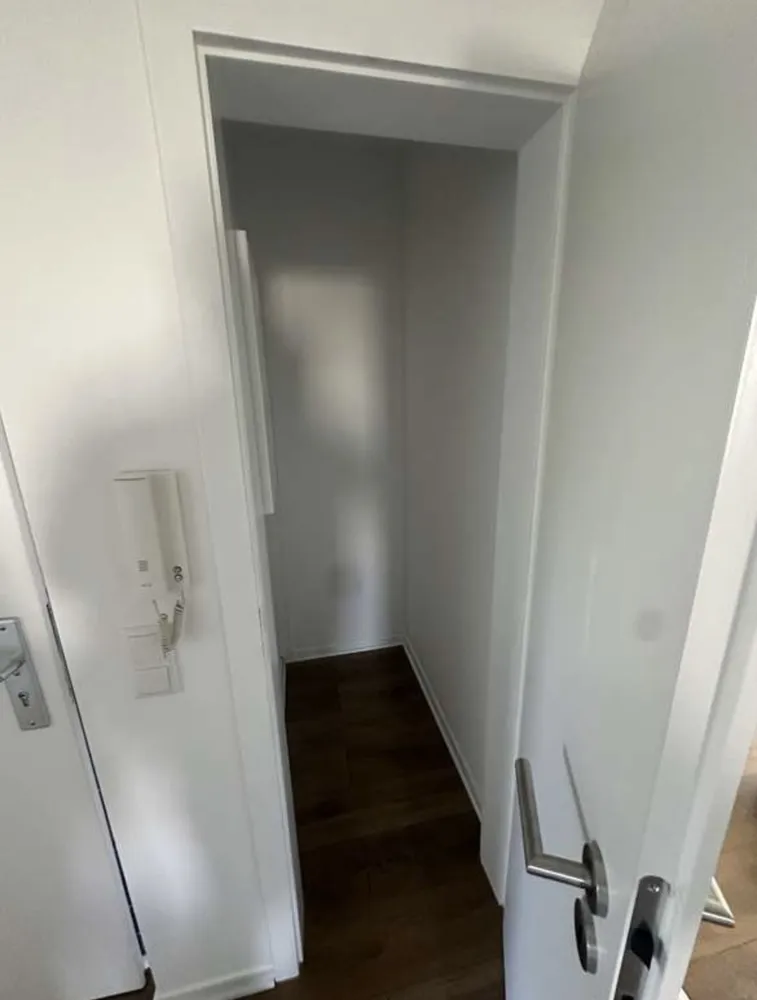 3 Zimmer Wohnung mit 65 m² in Köln – Bild 9