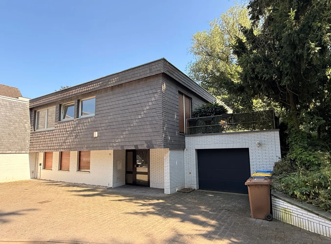 5 Zimmer Haus mit 224 m² in Ratingen – Bild 1