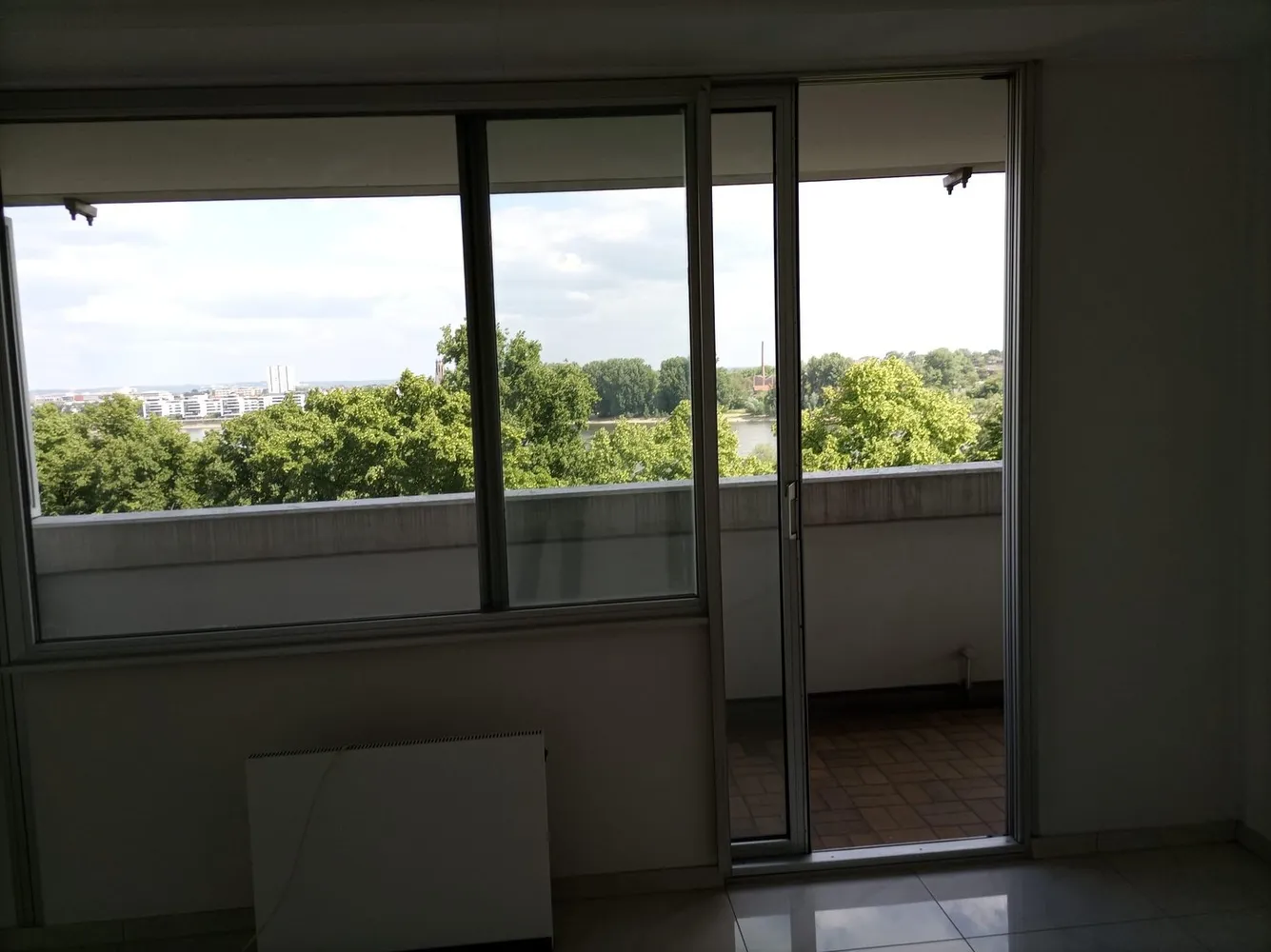 3 Zimmer Wohnung mit 86 m² in Köln – Bild 3