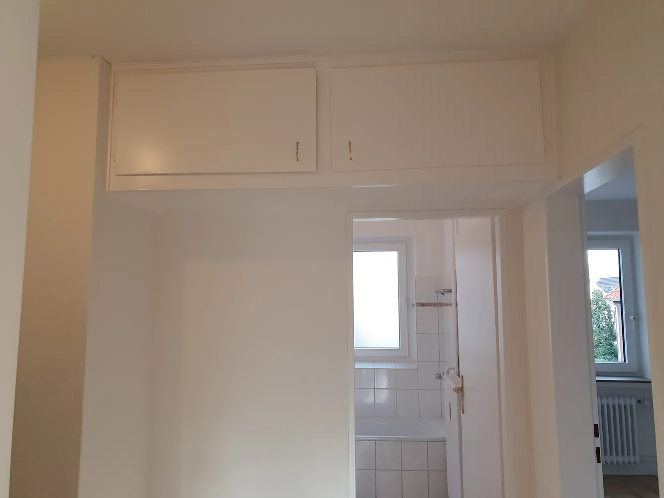 3 Zimmer Wohnung mit 68 m² in Oldenburg – Bild 4