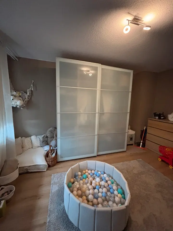 3 Zimmer Wohnung mit 72 m² in Braunschweig – Bild 6