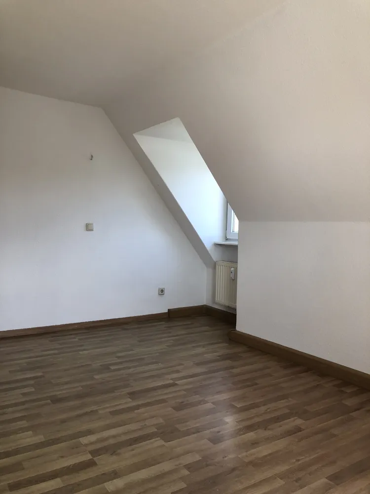 3 Zimmer Wohnung mit 59 m² in Borna – Bild 5