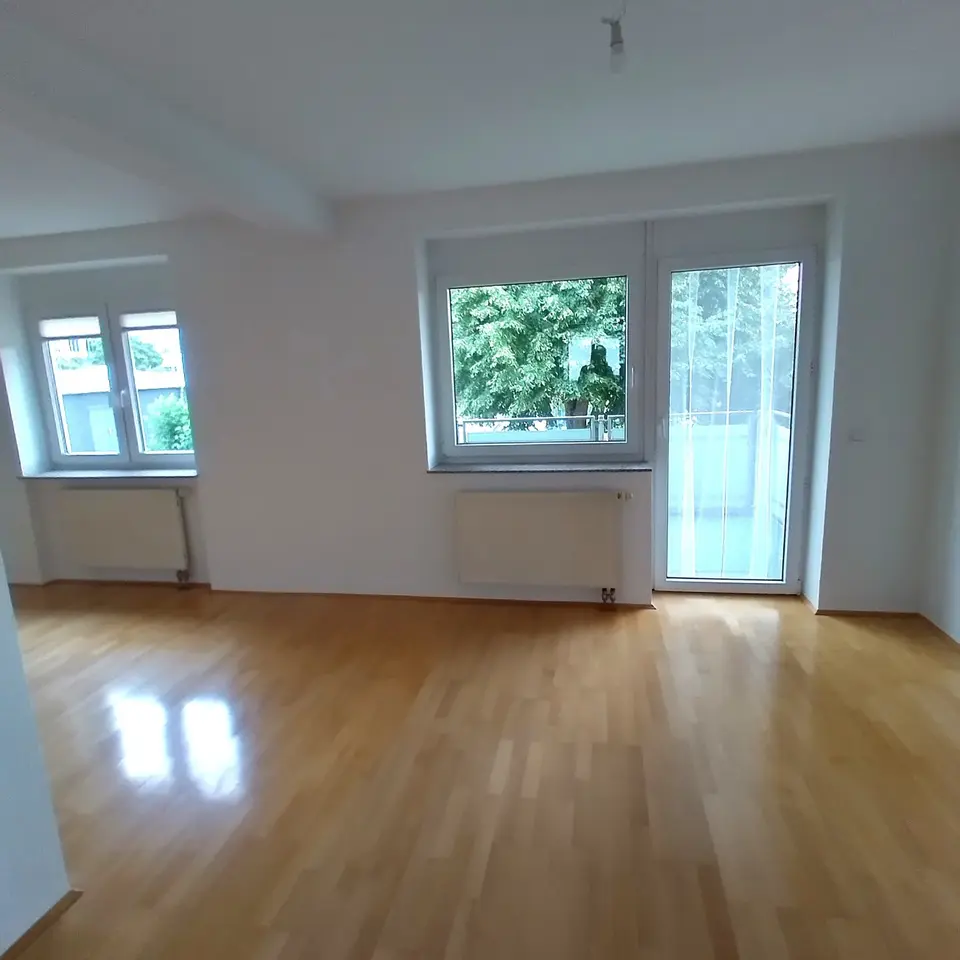 2 Zimmer Wohnung mit 67 m² in Magdeburg – Bild 6