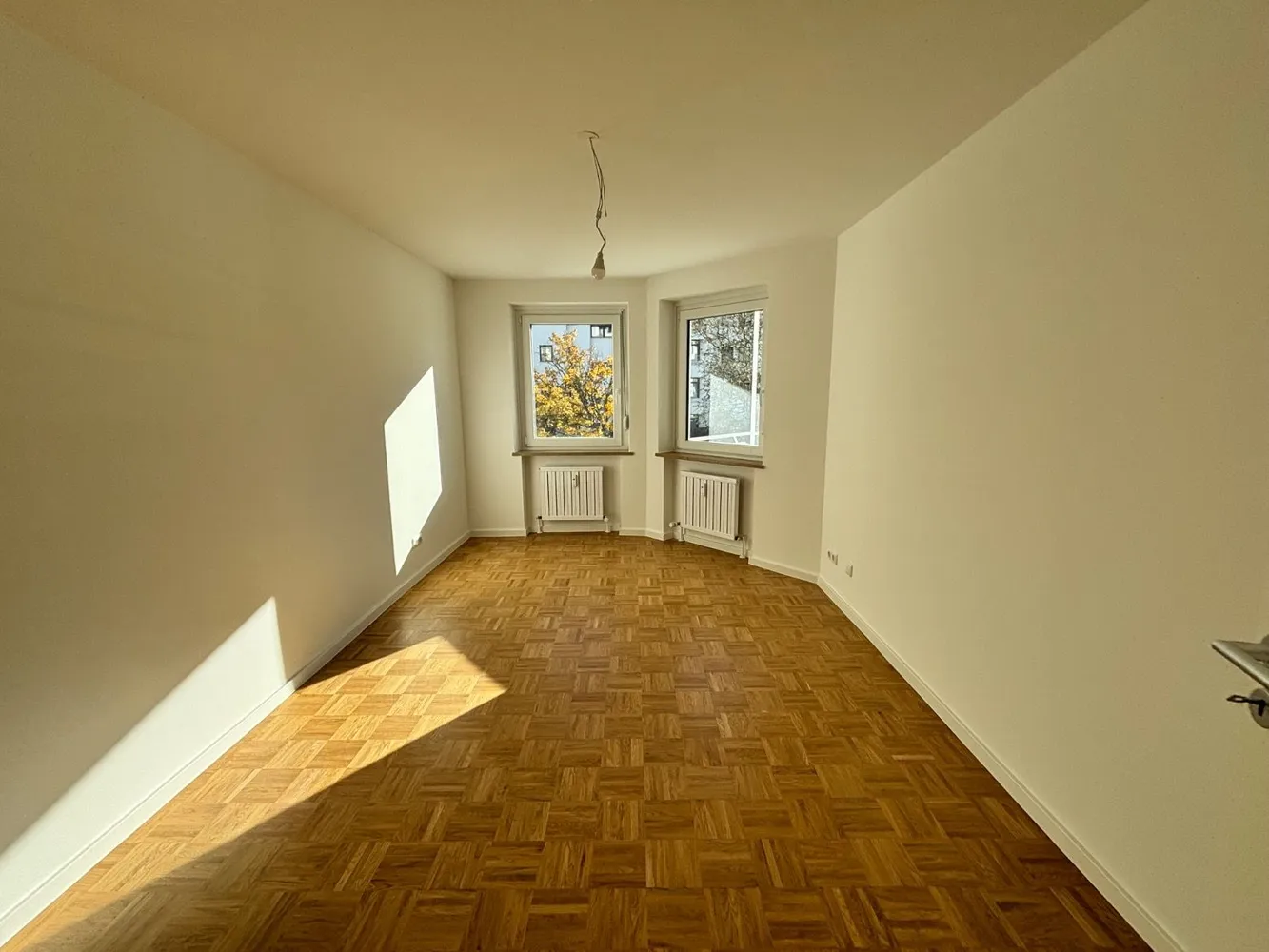 3 room apartment with 71 m² in Munich – Photo 6