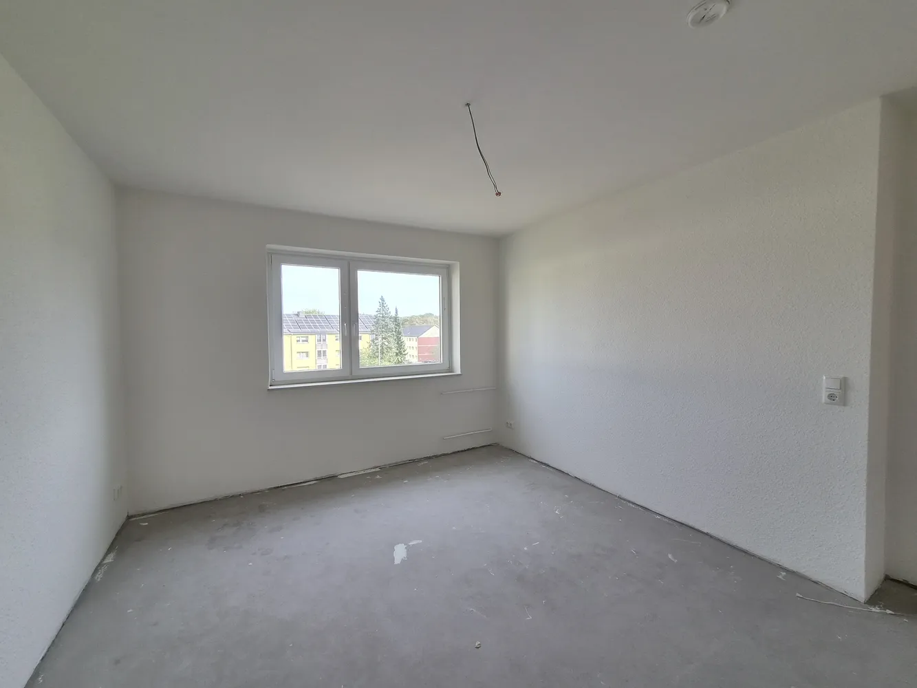 3 Zimmer Wohnung mit 73 m² in Rendsburg – Bild 10