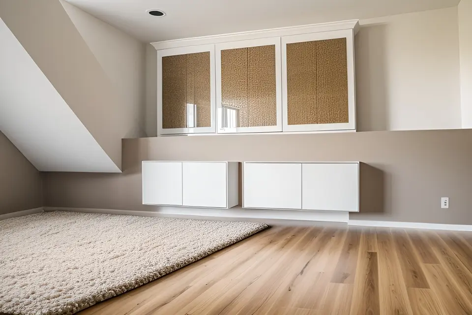 3 Zimmer Wohnung mit 67 m² in Hoyerswerda – Bild 5