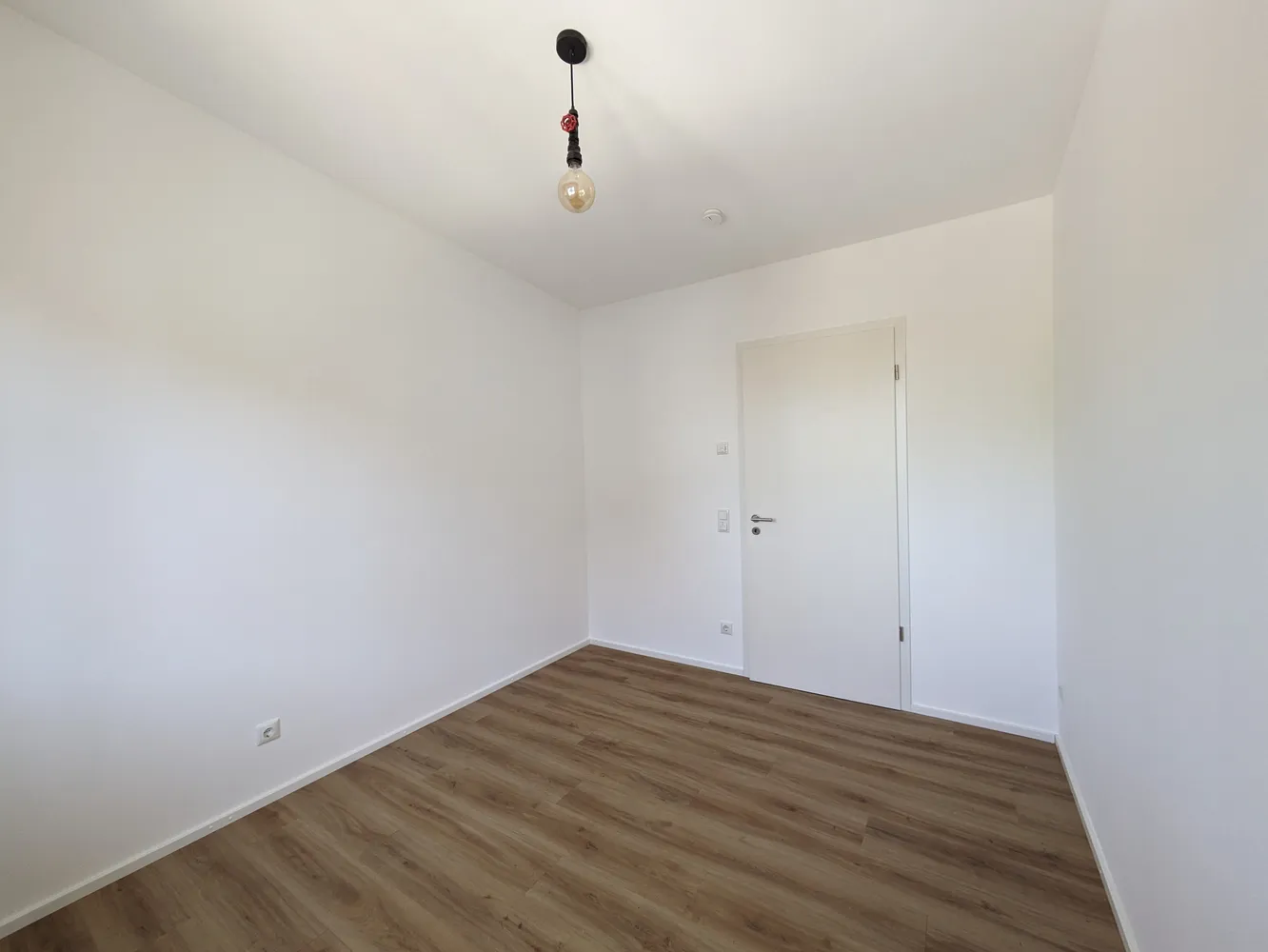 3 Zimmer Wohnung mit 93 m² in Rosenheim – Bild 11