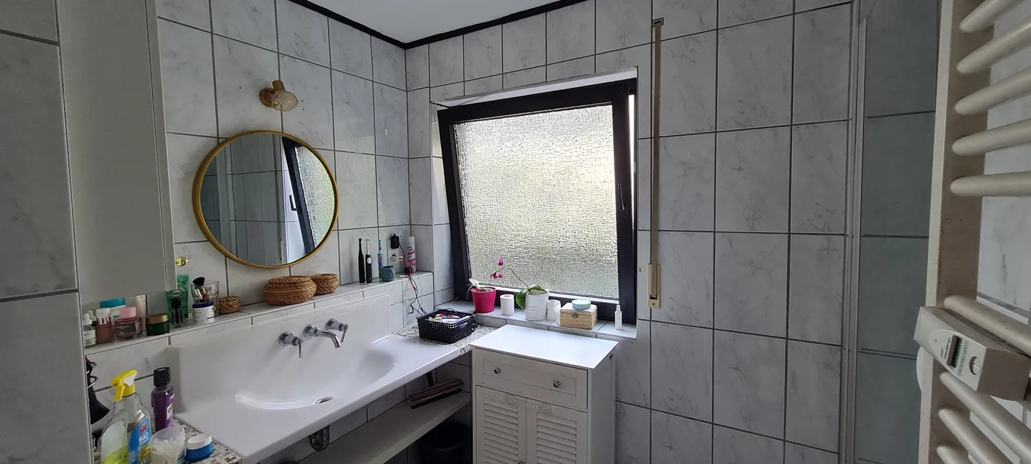 3 Zimmer Wohnung mit 87 m² in Dortmund – Bild 6