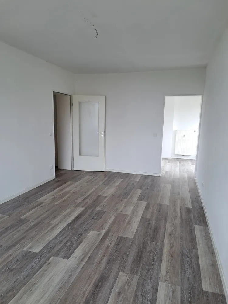 2 Zimmer Wohnung mit 58 m² in Essen – Bild 8