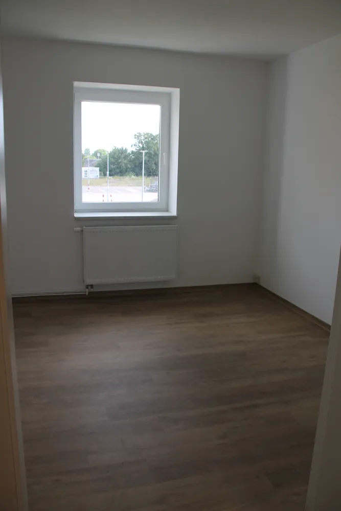 2 Zimmer Wohnung mit 45 m² in Magdeburg – Bild 4