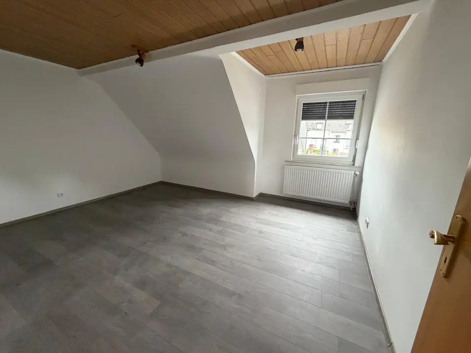 3 Zimmer Wohnung mit 55 m² in Hürth – Bild 6