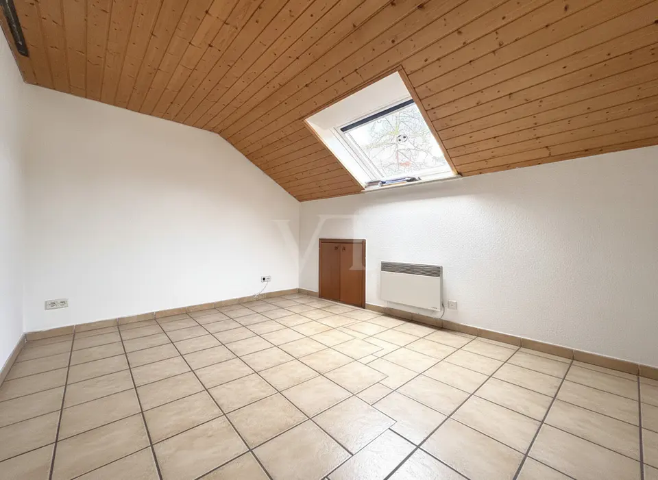 4 Zimmer Wohnung mit 110 m² in Pforzheim – Bild 10