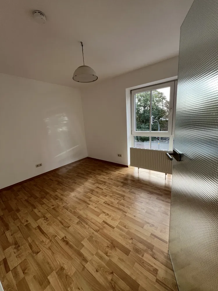 2 room apartment with 43 m² in Magdeburg – Photo 7