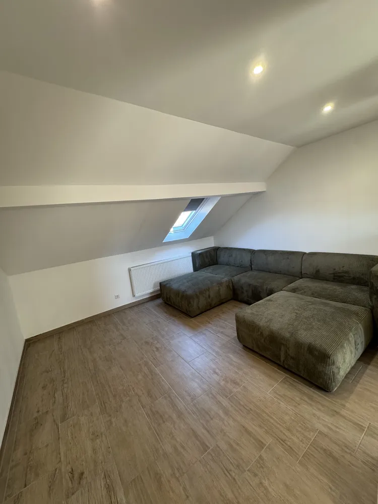 3 Zimmer Wohnung mit 105 m² in Nürnberg – Bild 7