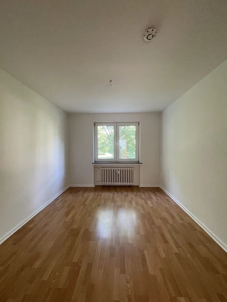 3 room apartment with 71 m² in Hildesheim – Photo 5