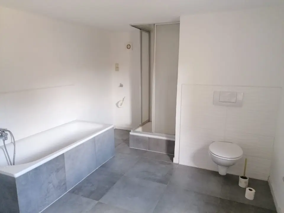 3 Zimmer Haus mit 100 m² in Magdeburg – Bild 4