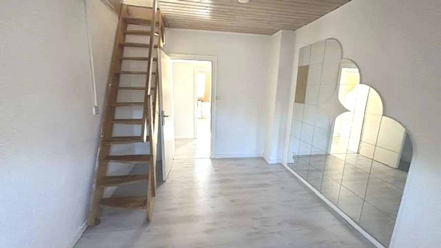 3 Zimmer Wohnung mit 51 m² in Mönchengladbach – Bild 8