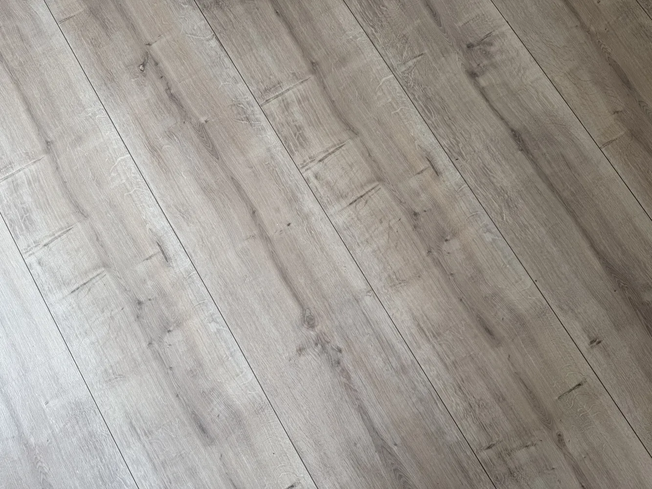 4 Zimmer Wohnung mit 101 m² in Görlitz – Bild 11