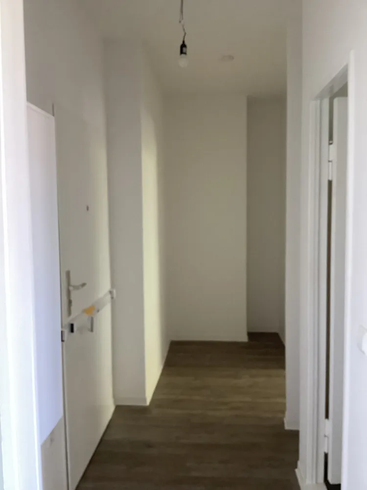 2 Zimmer Wohnung mit 48 m² in Berlin – Bild 5