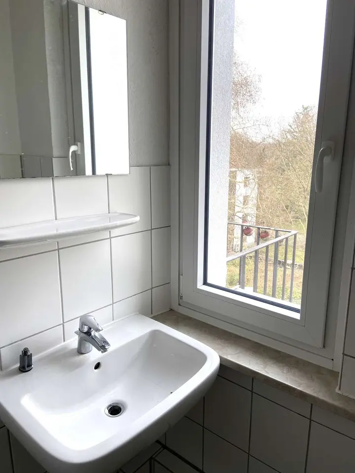 2 Zimmer Wohnung mit 60 m² in Hannover – Bild 6