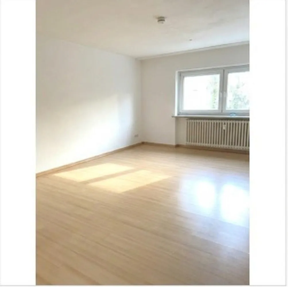 3 Zimmer Wohnung mit 83 m² in Stuttgart – Bild 4