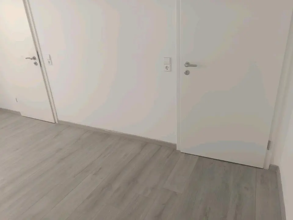 Studio mit 30 m² in Pforzheim – Bild 3