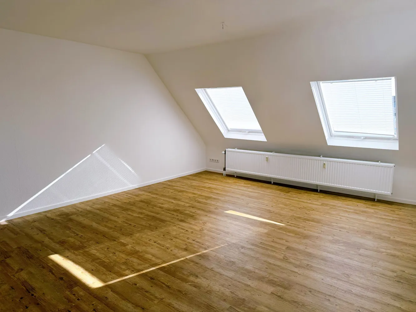 3 Zimmer Wohnung mit 106 m² in Mönchengladbach – Bild 11