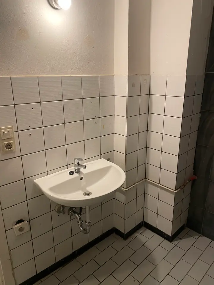 2 Zimmer Wohnung mit 44 m² in Rottenburg am Neckar – Bild 4
