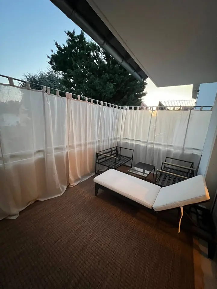 4 Zimmer Wohnung mit 110 m² in Freiburg im Breisgau – Bild 8