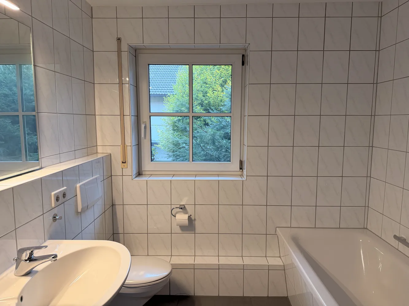2 Zimmer Wohnung mit 78 m² in München – Bild 6