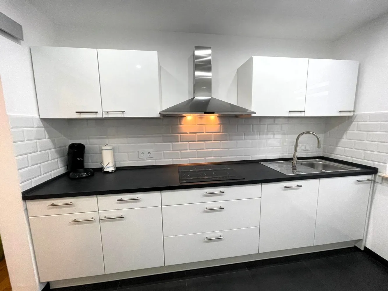 3 Zimmer Wohnung mit 60 m² in Mülheim an der Ruhr – Bild 7