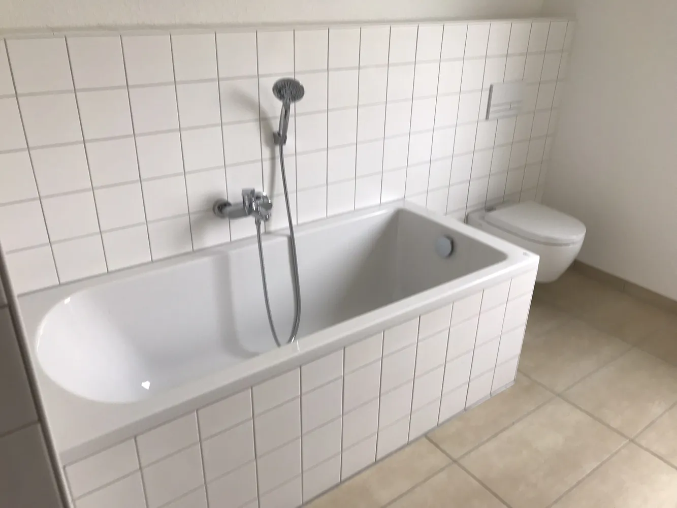 5 Zimmer Haus mit 124 m² in Böblingen – Bild 3