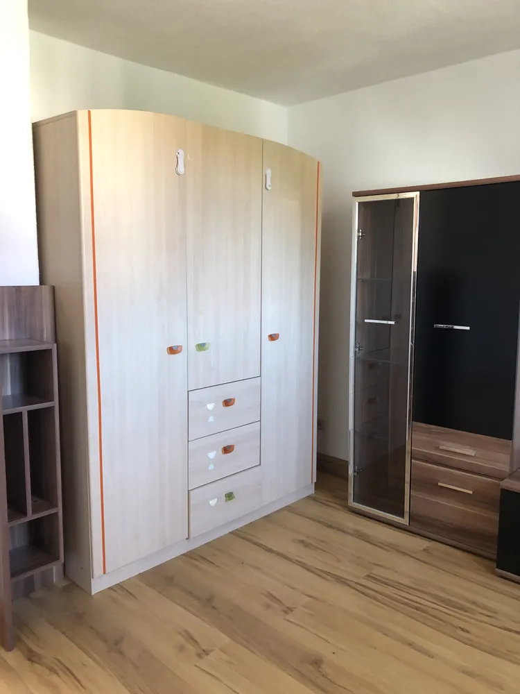 2 Zimmer Wohnung mit 47 m² in Borna – Bild 9